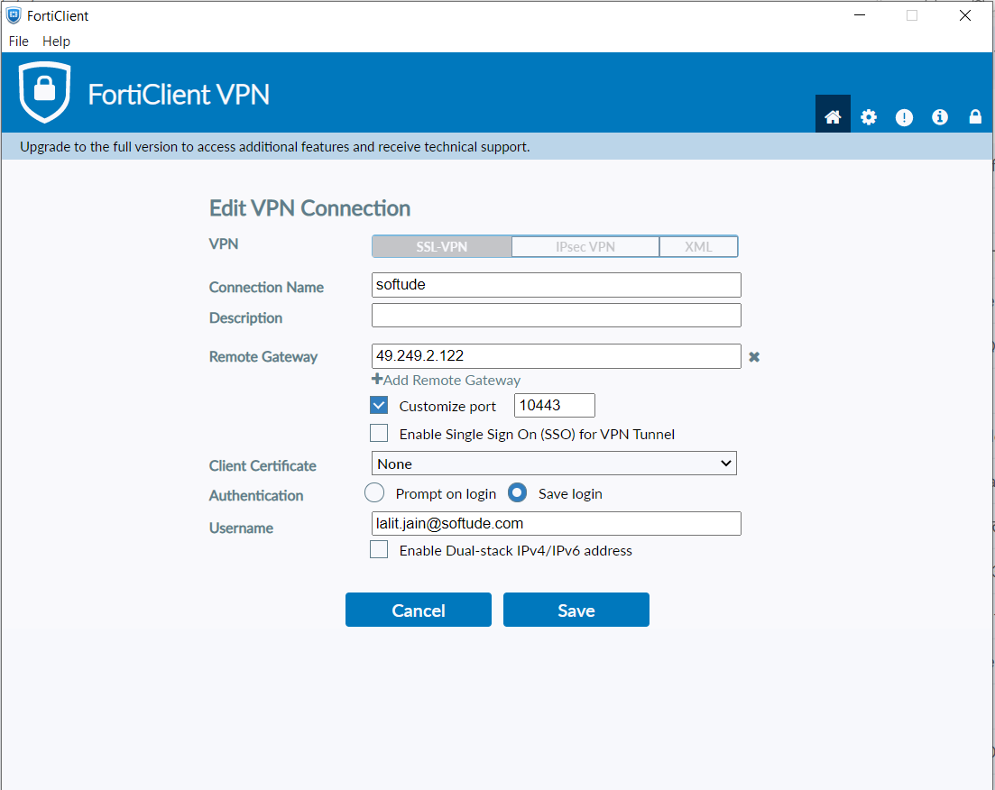 Product 6 Jan 2026 1