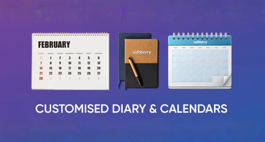 Softberry Beta promo