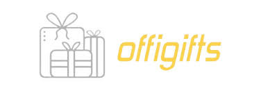 Offigifts