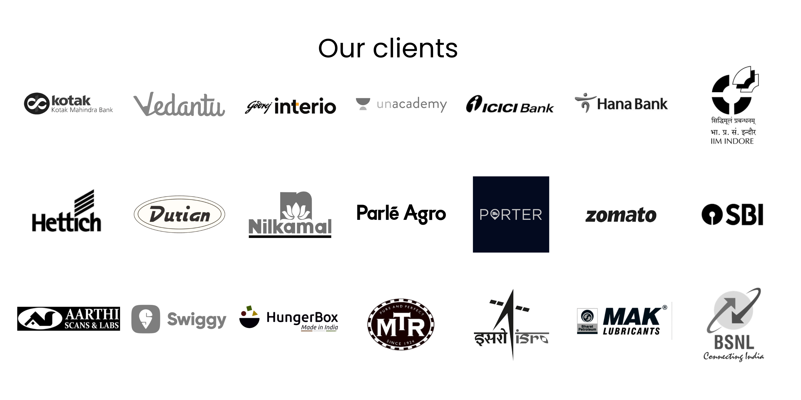 Softberry Beta promo