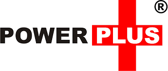 Power Plus