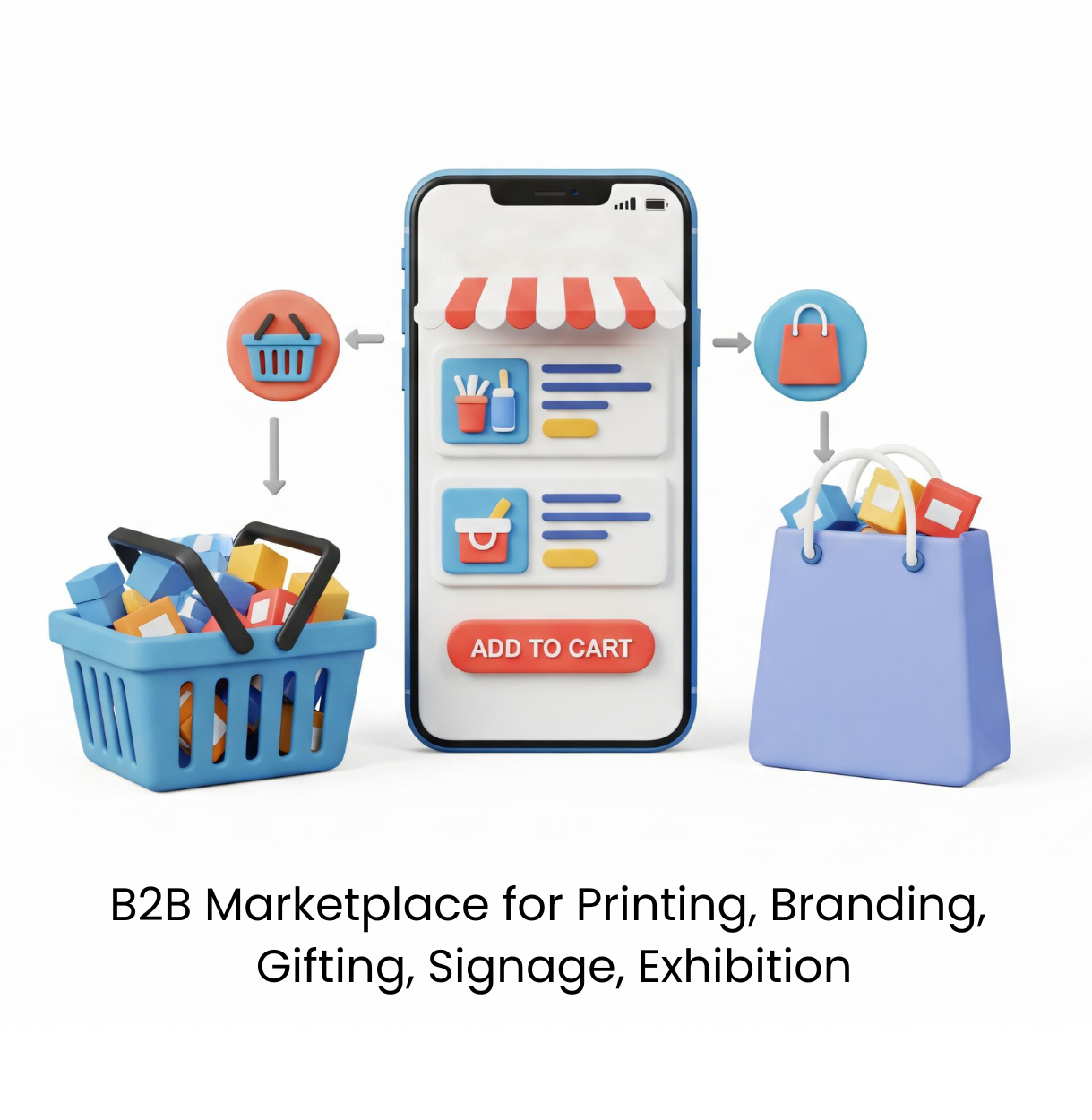 Softberry Beta promo