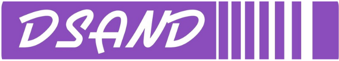 DSand