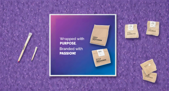 Softberry Beta promo